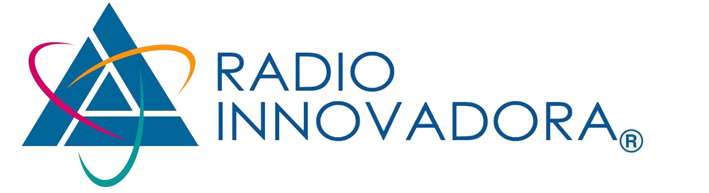 Radio Innovadora Linares